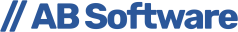AB Software